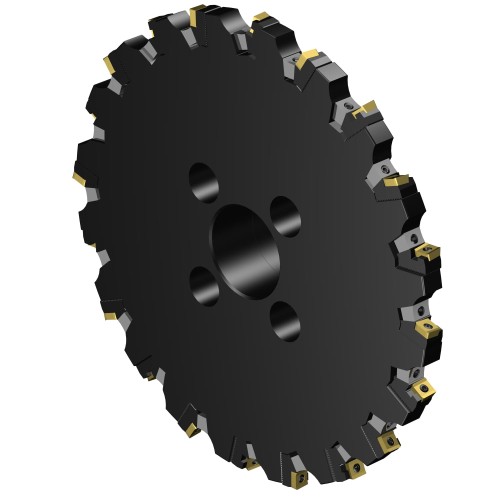 4590513877cb16c90eaea5edfa6c0a2f