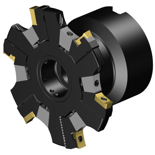 ea274c292969806812d38ecb6c64bb07