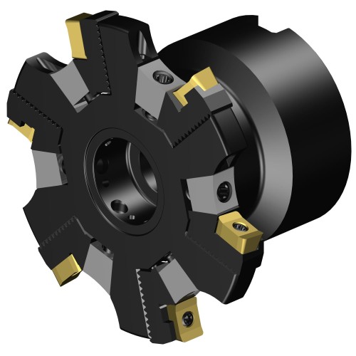 c25d0446438652e9601364cb127ee923