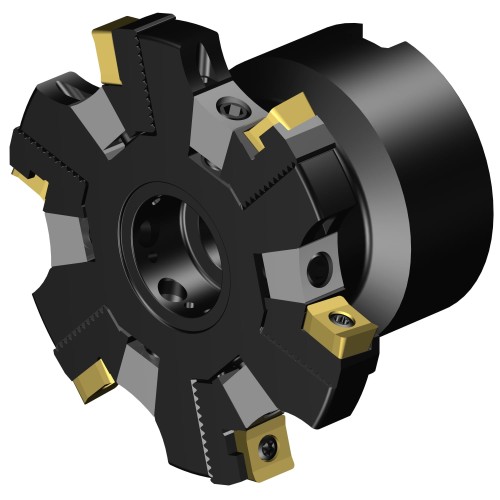 2580821ccbee8d07508537cf93de3ec7