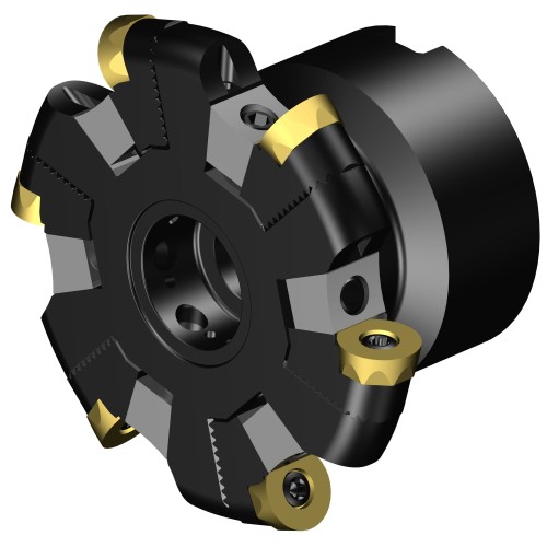 a677425e0fb20509dcfa82a7e5f941b4