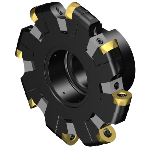 3ca800b0af61bc83500ef3ba6ec36e34