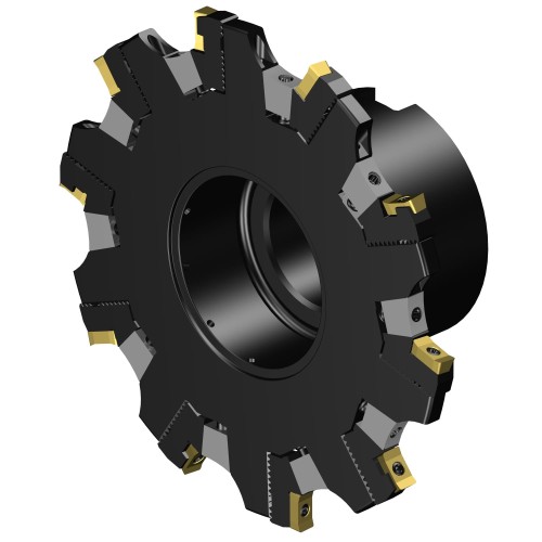 cf20071175ae821c6d32c671e83549b6