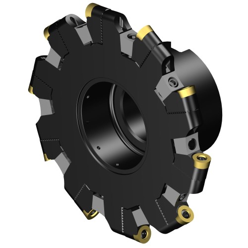 9417a3d167e4417ee45c8cd0003f40a3