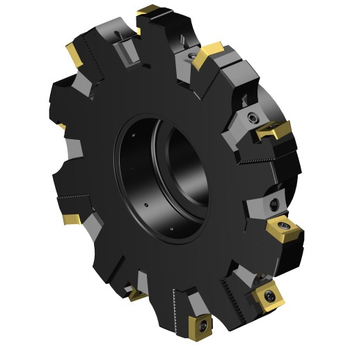 e51d90f56b16e0e7b08b89ca8223fe80