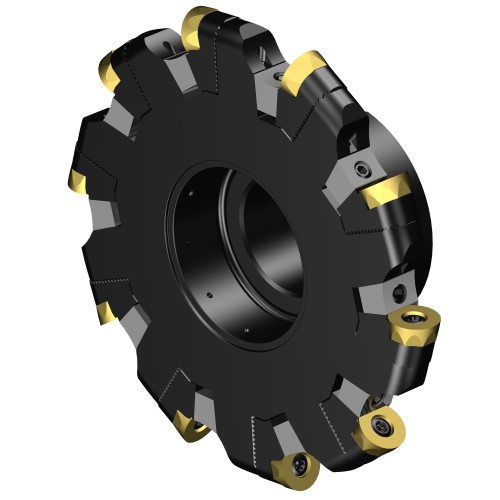 639293a8b8c78e0cd8c98ea7d629b6e5