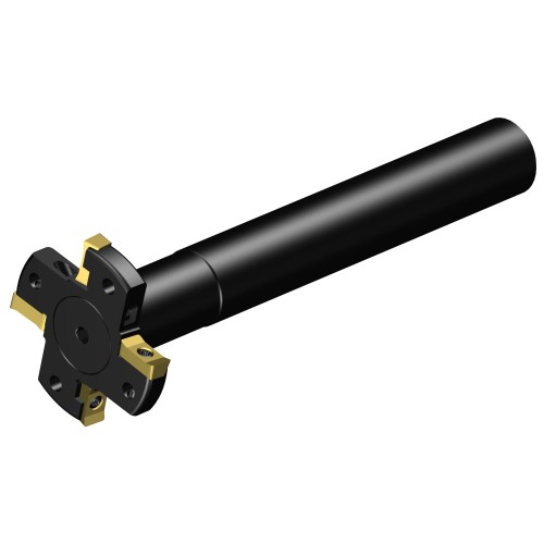 ac9e7f3cd47e5c05e064da3948628335