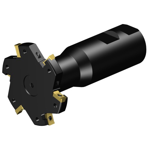 eabf67095cdeb81d2071a78cdae4ef03