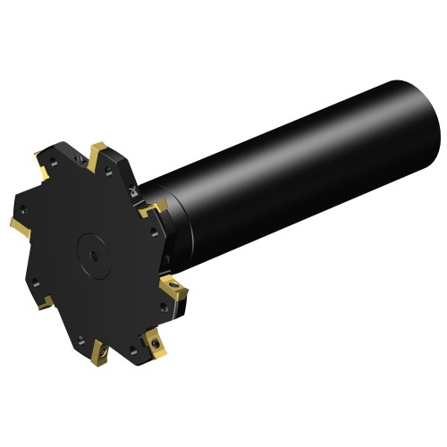 4d2a6eee6d2b31cd7d7b5ccf1da9af8f