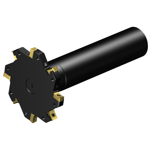 d84f9f1118dc65476092b33dbbc225a6