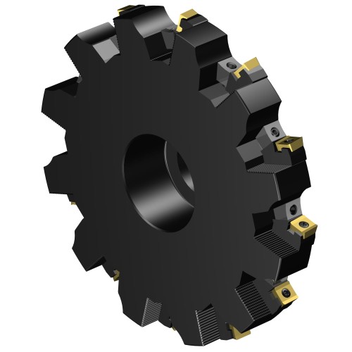 c01a7c2f2b47173107e820fb996a5767