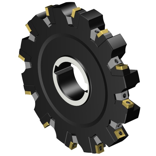 809b6107b5487d18a1185d10b3decc47