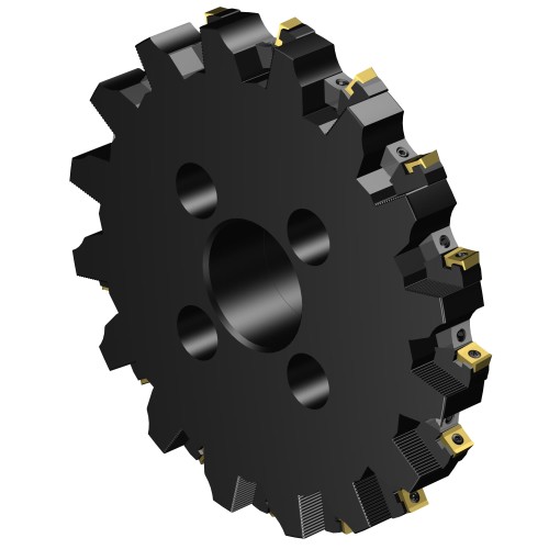 21abbf16b785878435d73bf0f0b76d83