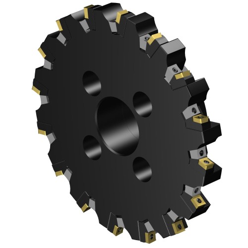 ca9673467607b2937014cdfc6f206091