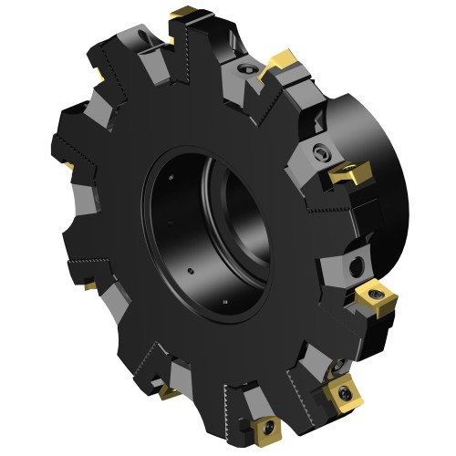 1c27734cbc266c4a9d831daf7779d4e5