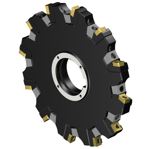 bb45ac0e740dba03099201ce2061960d