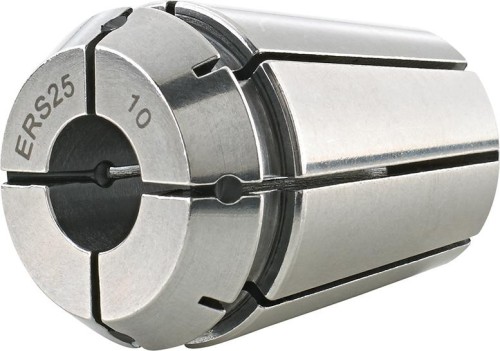 af1685a0a5d3028d4ebe9bd6fd7ae3c1