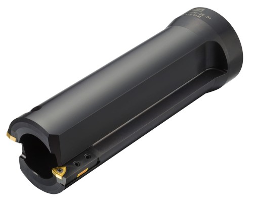 74babc7a449145b4dee7f2c329f1f4a8