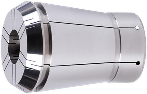 7ec44d9eaa27c0c6e49a2f54b42cb606