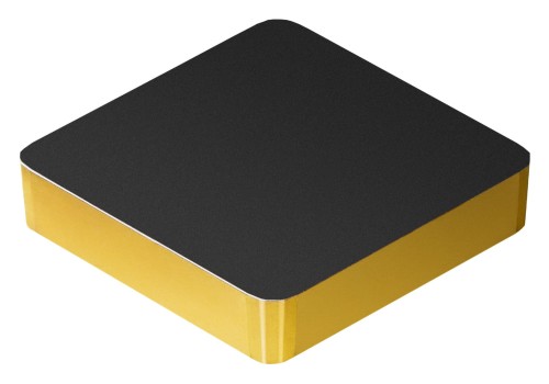 5c2a3403836e44acb9511baf425bdc40