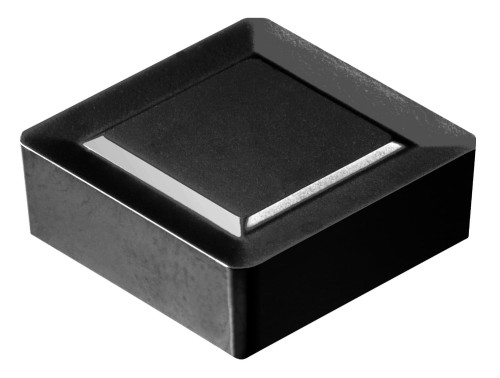 f458db7caac4c9931b430ddcac50331d