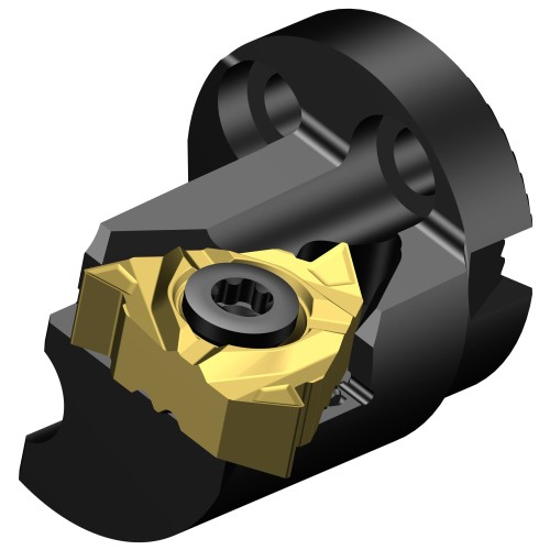 4b8293120c5e79803661898c7636f069