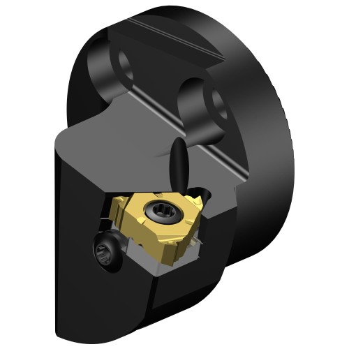 c62ef102d9c60207354c78a1e1f93dd8