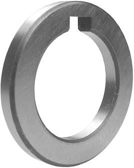 42a643ac058d3ce47fe598ce18816f12