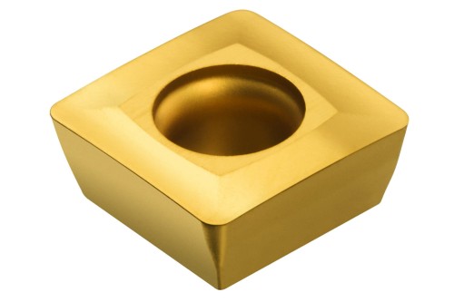 61783fe7c55ef4d7267bdd265df35c55