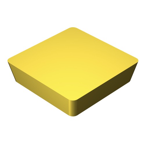 bfe3272b8cfd5cf69ee0fc69654e45b5