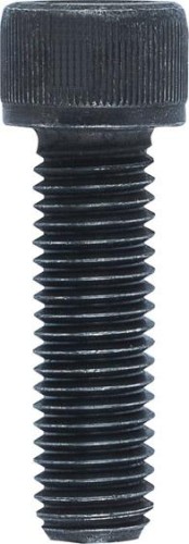 63f444a0ab6b6732431f09daa985b317