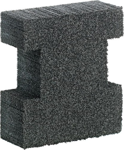 67c831cc21d21691c7edcd360830954e