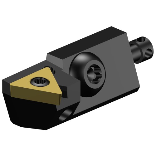 f5f9e0a03b8ec07474d7389187cdb9f8