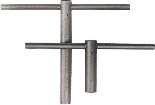 216255014c1bbc75d8ff019cc0e43d52