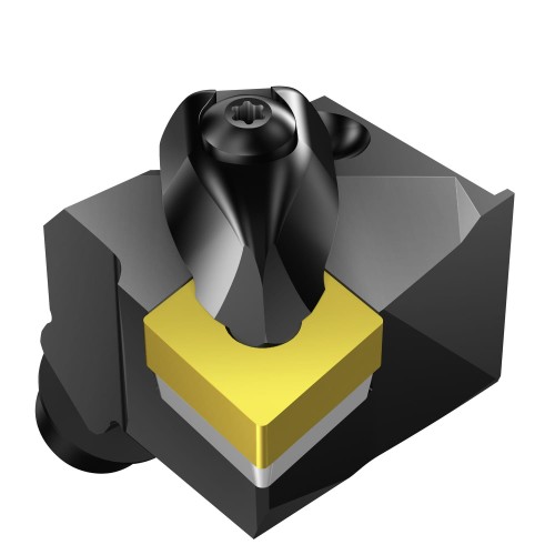 07aa8e8f931a1427d8619c51fa7fcd22