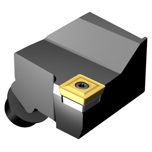 0435ae7c9d17e0519fc040297ced3fde