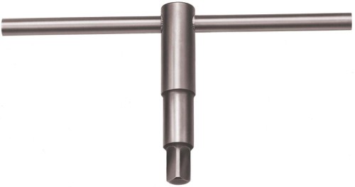 affca16f0db2433bf4e81a6d398c6f1c