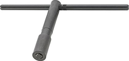 105ac0ec51d186e3020b1d8ddfe0b531