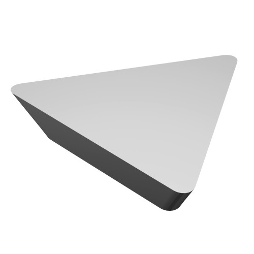 aff50f6b719ddb26706b944d74060411