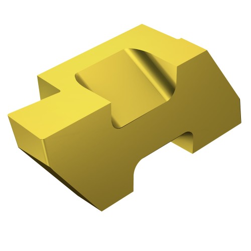 a72bef5e822d8fac28af0d135a594e67