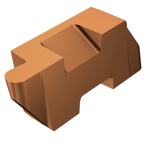 7a52ea32dd4c4105d8f61c3567f6e8a8