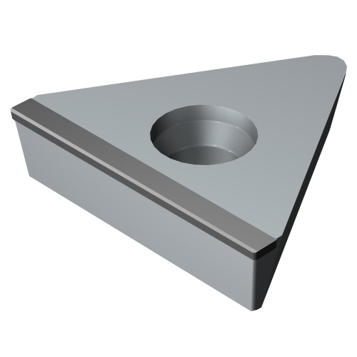 9693d0c167265fc029fe6607f813d395