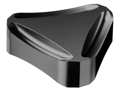 476720e9f20b6f596cea63a9bd72bfe0