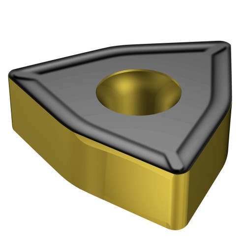 108fae76ab63507469c02ba253260204