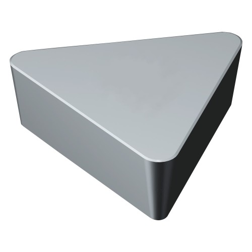 9d458c18a0635c3d81dc169c66741ade