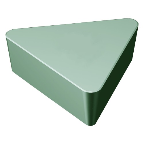 2add6b31a101e675de27ef2fcad57f2a