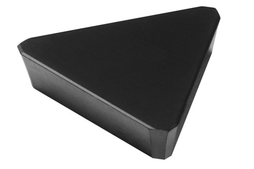 4120df191c1faadb648a9d8249803d9a