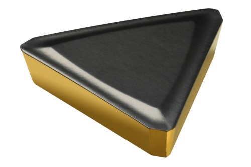 179cd4d1d776b5a8470f600f1753cd76