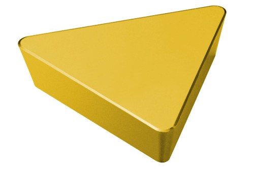 2eabfd829513956f11870fc0dc6b60c4