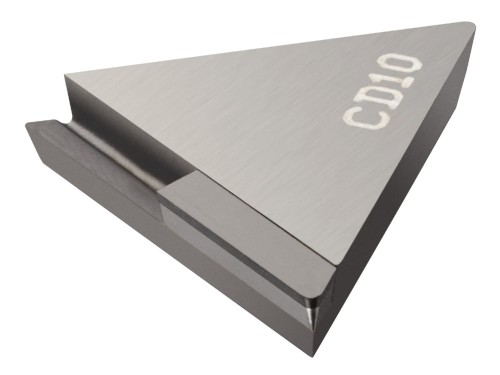 b8901e7aafc7eb415634fac1c3fd10ea